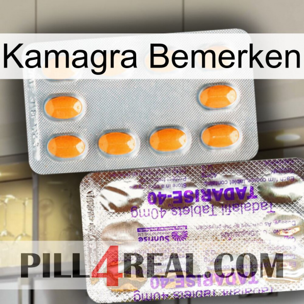 Kamagra Notice new12
